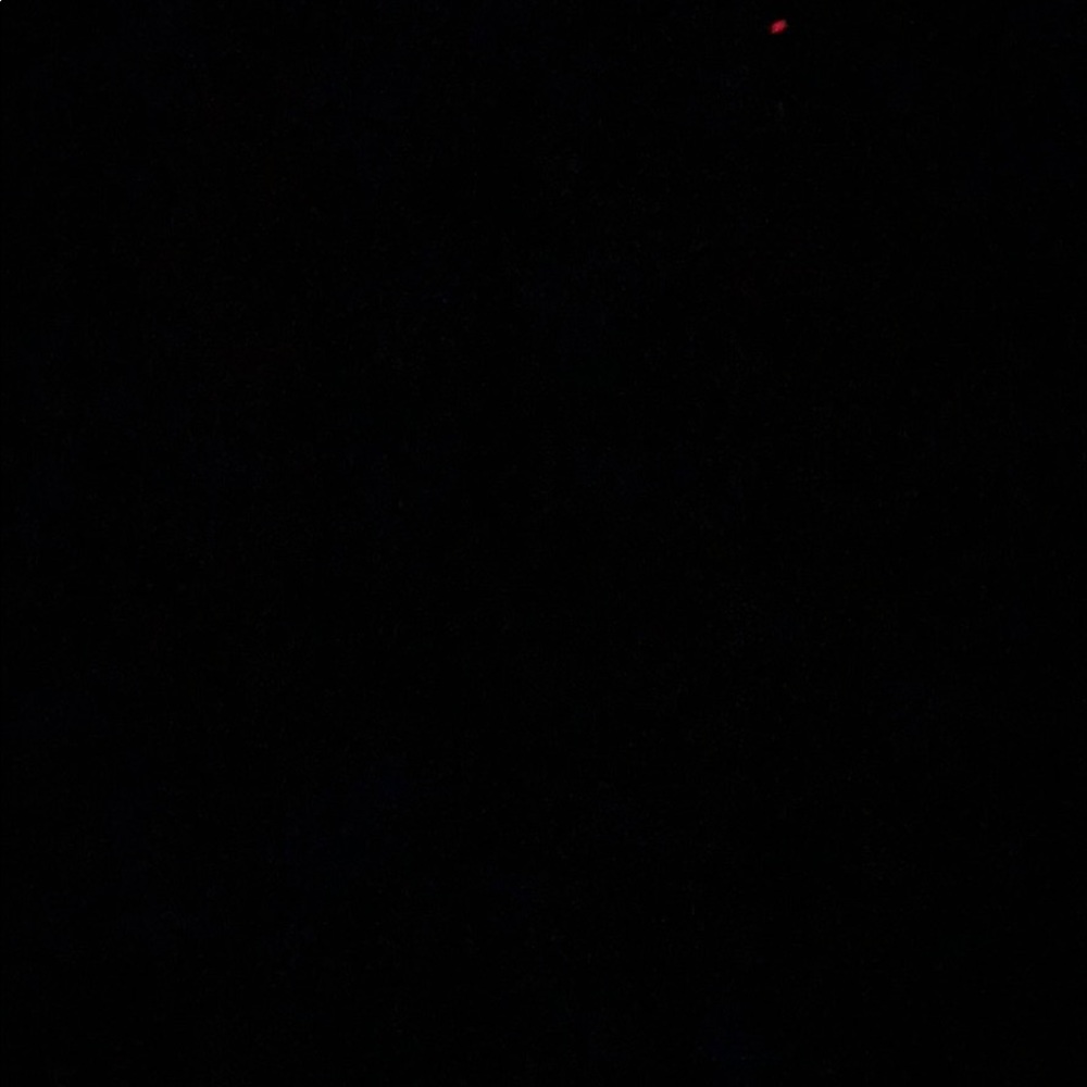 Meet your Posher, Tatyana